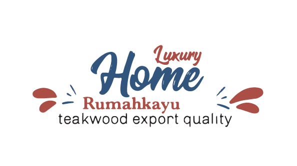 rumahkayu